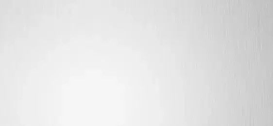 Rieger Metallveredlung Aluminium