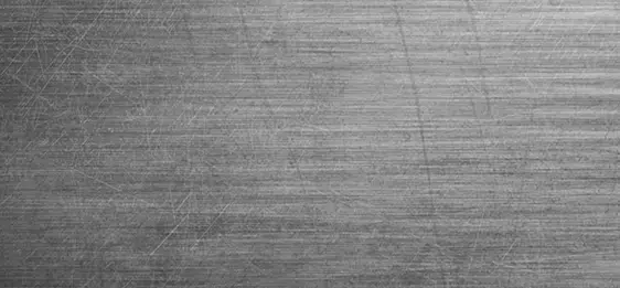 Rieger Metallveredlung Eisen