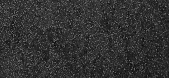 Rieger Metallveredlung Eloxal