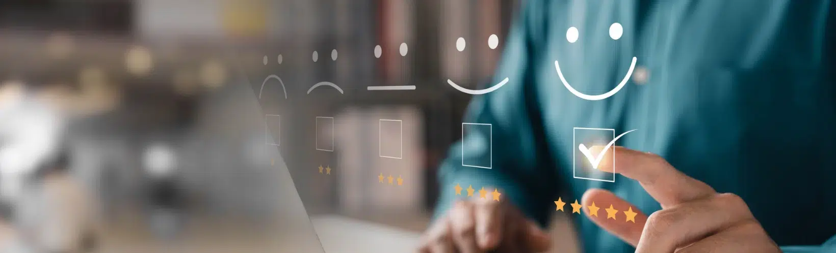 Rieger Metallveredlung Konstanz Lieferkette