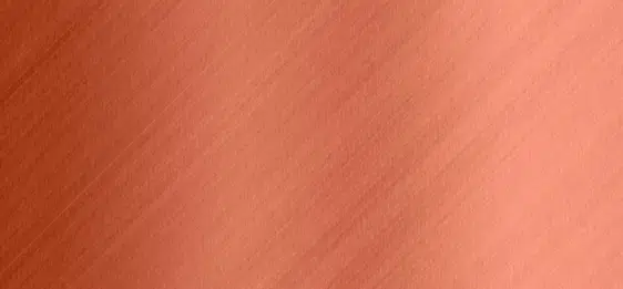 Rieger Metallveredlung Kupfer