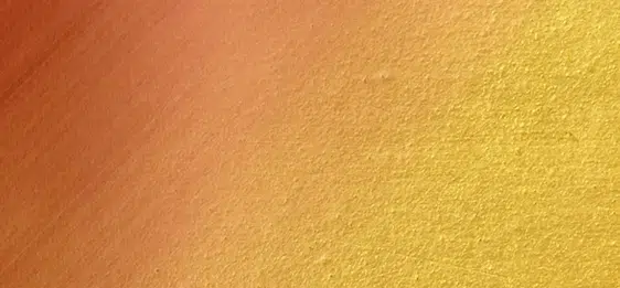 Rieger Metallveredlung Kupferlegierungen