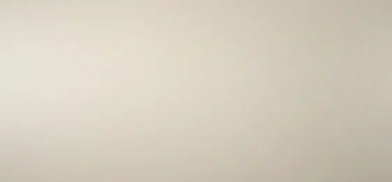 Rieger Metallveredlung Nickel