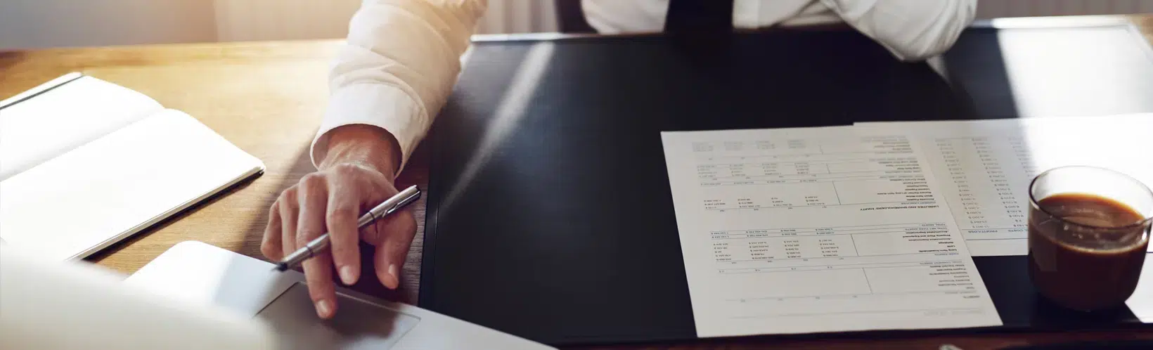 Rieger Metallveredlung Wettbewertbsvorteile Kostenersparnis