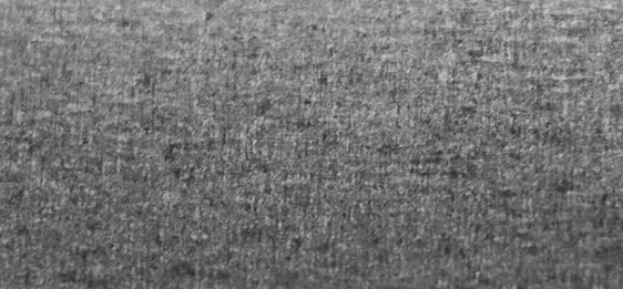 Rieger Metallveredlung Zinn