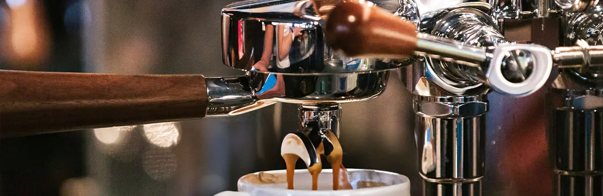 Premium Chrom von Rieger