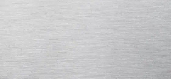 Blankschutz / Passivieren